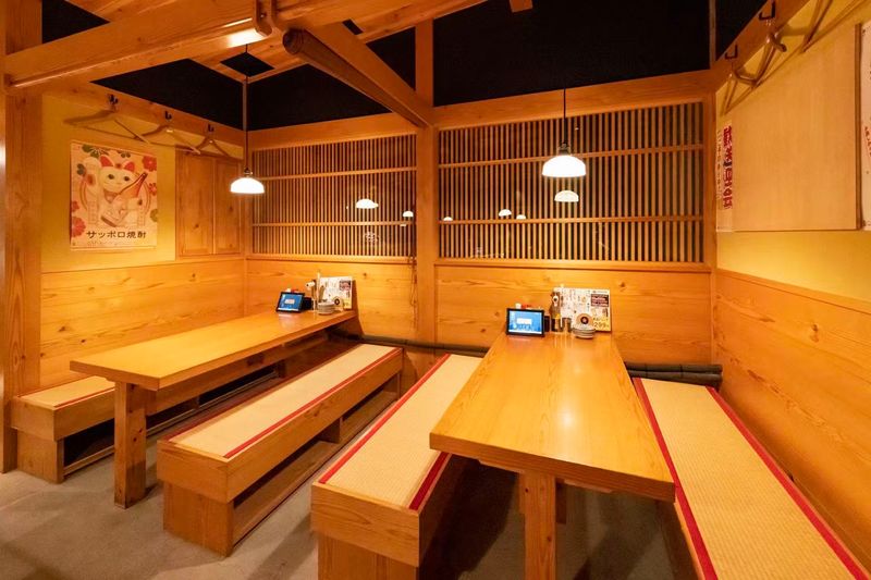 株式会社FANG DREAM COMPANYの求人・転職情報