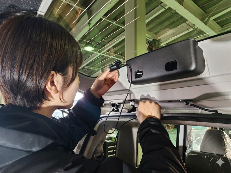 ハッピーアンドドリーム株式会社の求人・転職情報