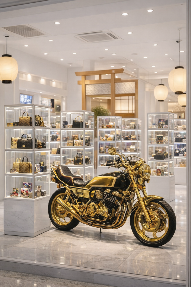 株式会社BIC-Mの求人・転職情報