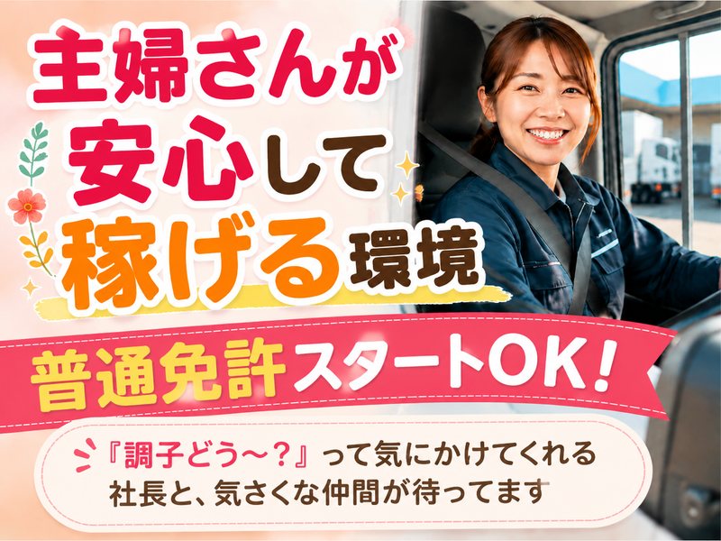 株式会社Kollab Logi Worksの求人・転職情報