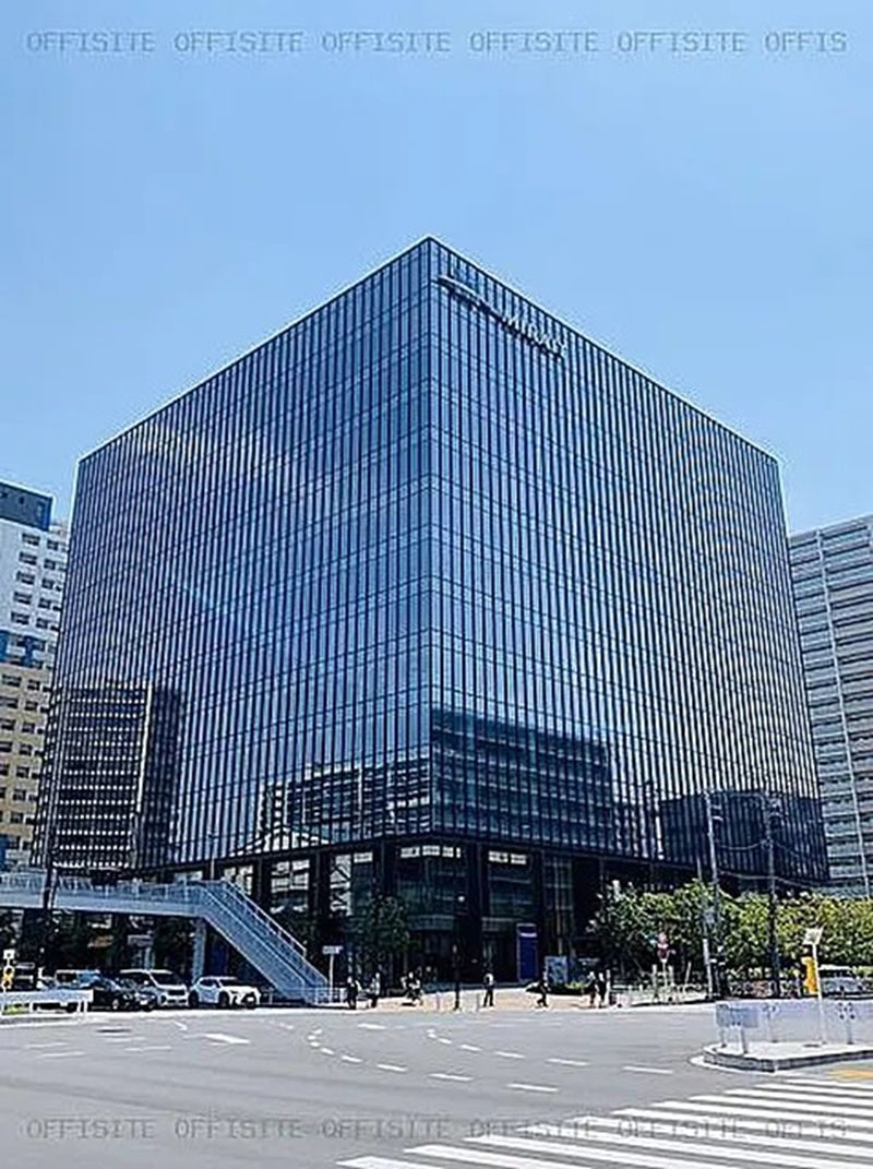 北海道イノベーション＆インキュベーション株式会社の求人・転職情報