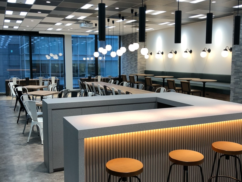 株式会社サーバントップの求人・転職情報