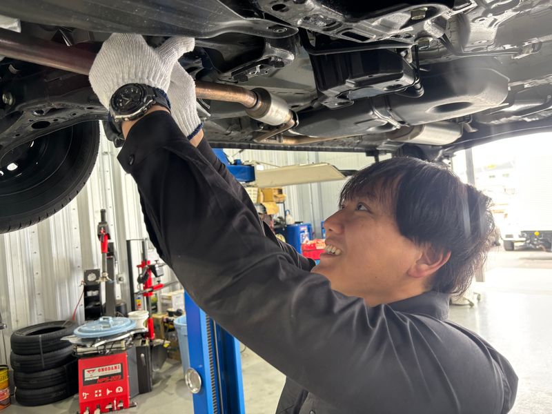 株式会社ジョブカーズの求人・転職情報