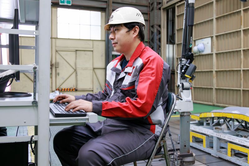 ＵＤトラックス株式会社の求人・転職情報