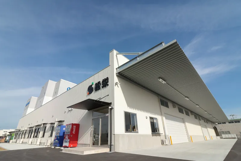 株式会社松栄の求人・転職情報