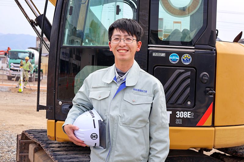 株式会社佐藤建設工業の求人・転職情報