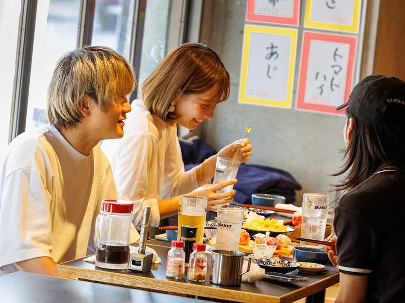 株式会社リロードエッジの求人・転職情報