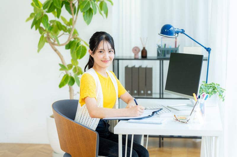 ノバレンズ株式会社の求人・転職情報