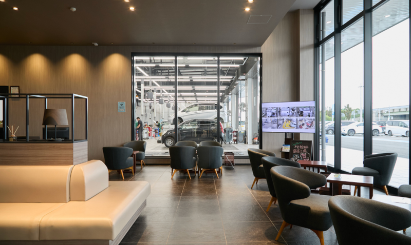 株式会社I DOMの求人・転職情報