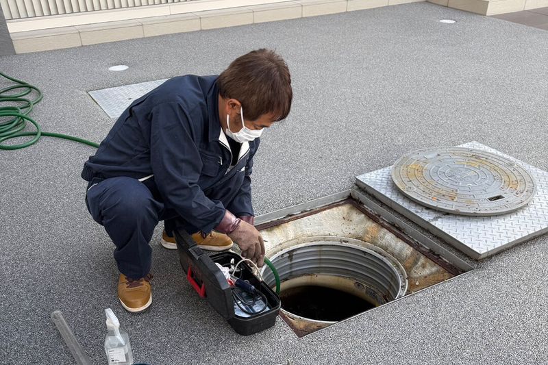 有限会社井内開発の求人・転職情報