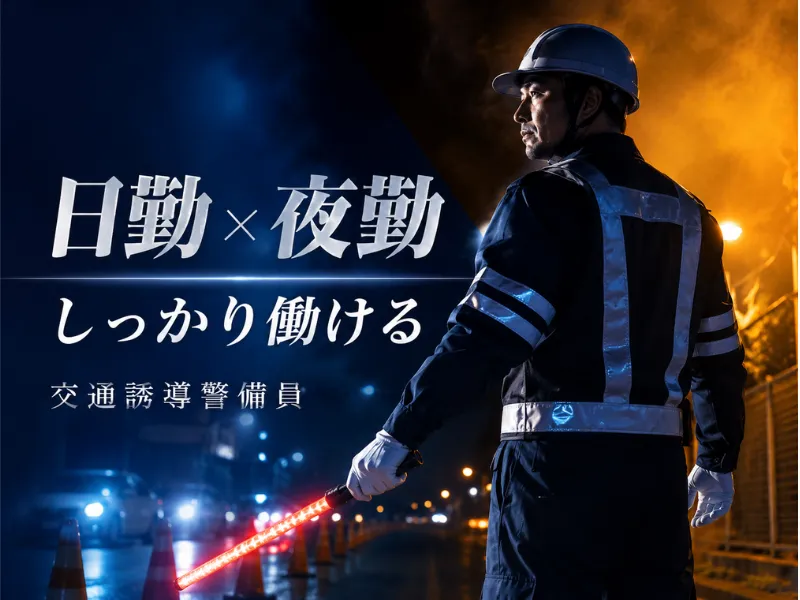 合同会社六福のアルバイト・バイト求人情報-29