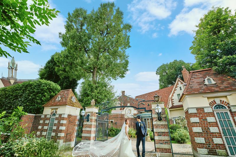 株式会社一蔵の求人・転職情報