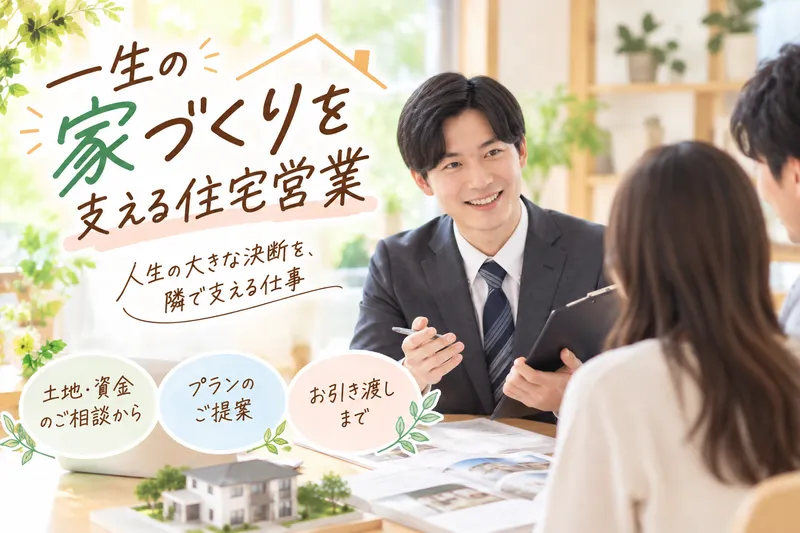 株式会社ヒノキヤグループのアルバイト・バイト求人情報