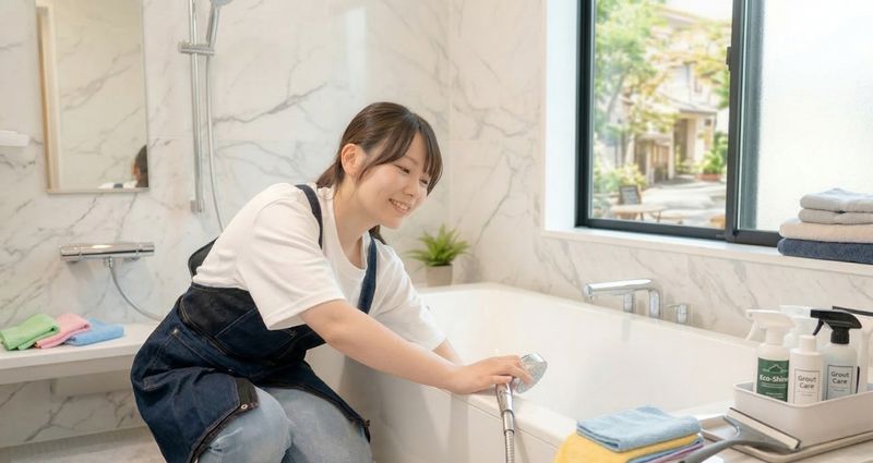 株式会社ＡＤＶＡＮＣＥの求人・転職情報