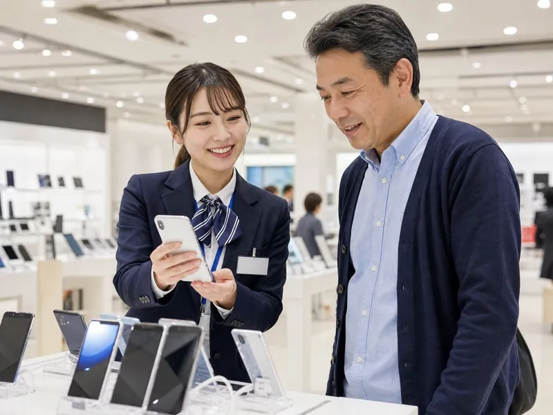 株式会社クラトスのアルバイト・バイト求人情報
