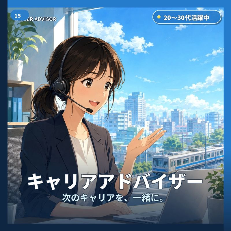 株式会社ワークポートの求人・転職情報