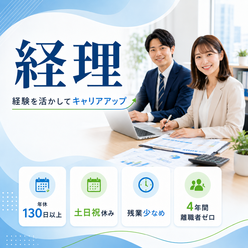 株式会社Ｌｅｏｔｏｒｉａの求人・転職情報