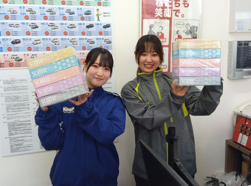 日米石油株式会社のアルバイト・バイト求人情報-02