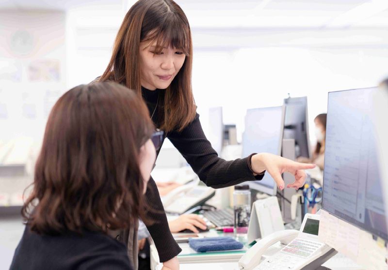 株式会社エフステージの求人・転職情報