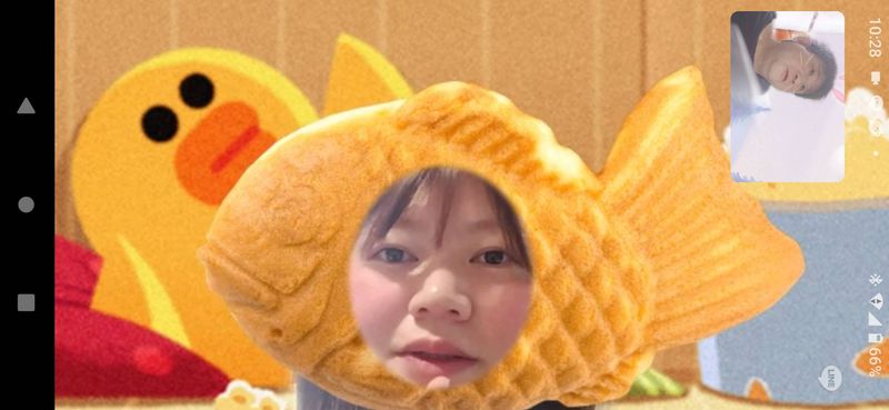 特定非営利活動法人スカイ・ラヴの求人・転職情報