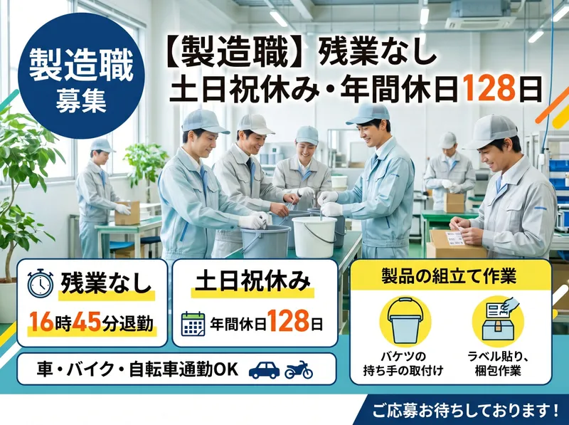 株式会社フスワのアルバイト・バイト求人情報-10