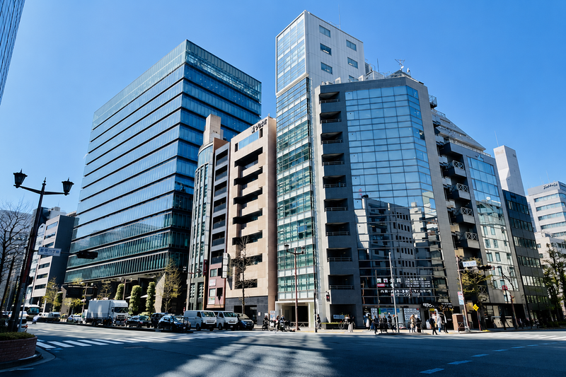 株式会社アドバイザーズの求人・転職情報