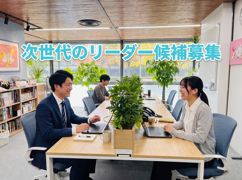 株式会社ウメモトマテリアルの求人・転職情報