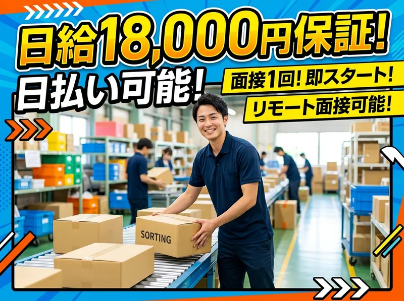 株式会社ＬＰ　Ｌｉｎｋｓの求人・転職情報