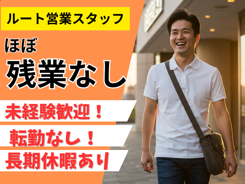 木村産業株式会社の求人・転職情報