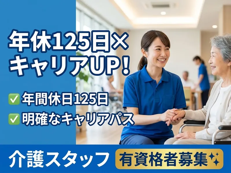 社会福祉法人愛正会の求人・転職情報
