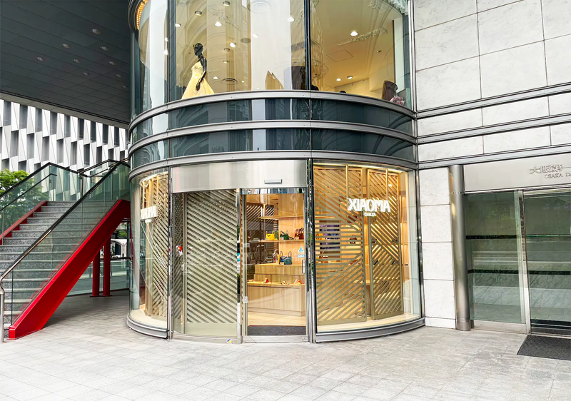 ＡＳＵ　ＢＲＡＮＤ株式会社の求人・転職情報