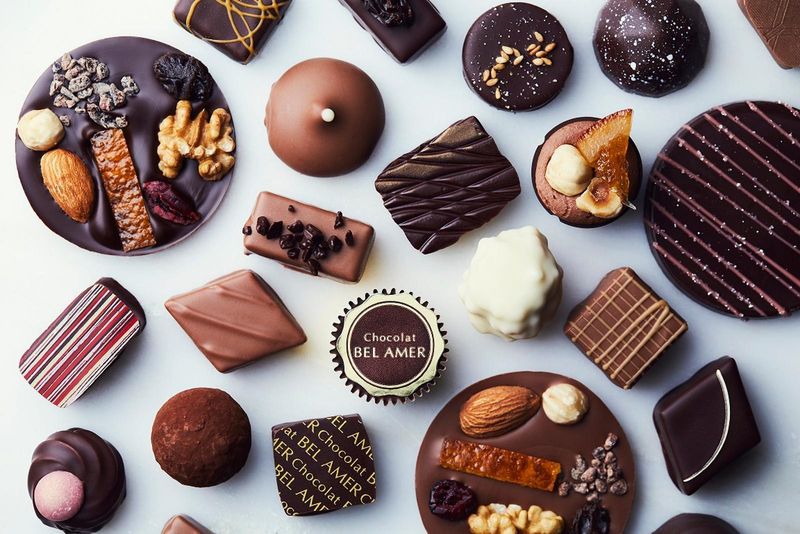 ジェイ・ワークス株式会社-0005の求人・転職情報