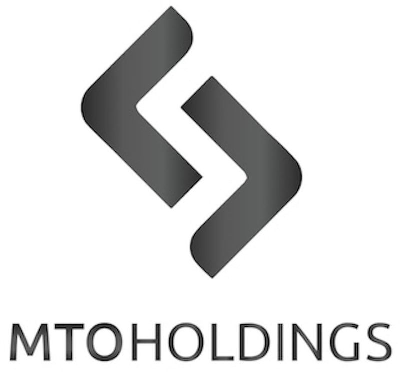 (株)MTOホールディングスの求人・転職情報