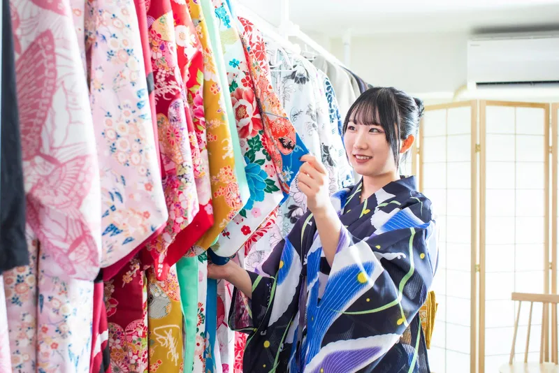 株式会社SHIBUIのアルバイト・バイト求人情報