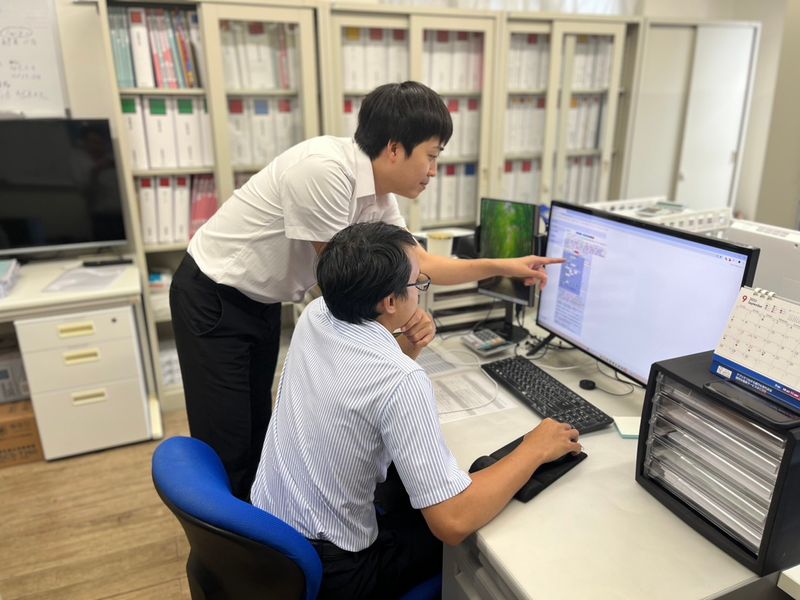 令和人材協同組合の求人・転職情報