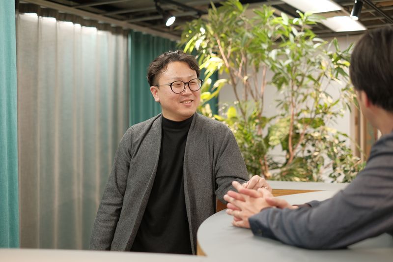 株式会社テラの求人・転職情報