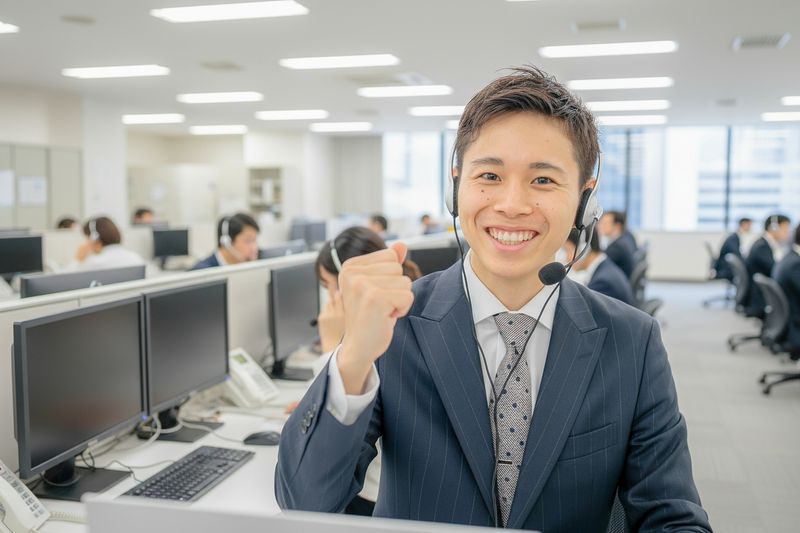 株式会社BuySell Technologiesの求人・転職情報