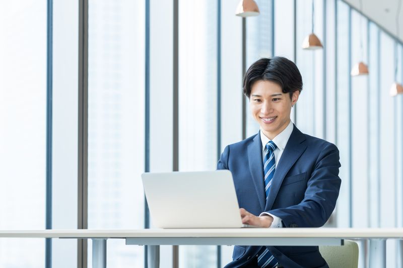 キーナスデザイン株式会社の求人・転職情報