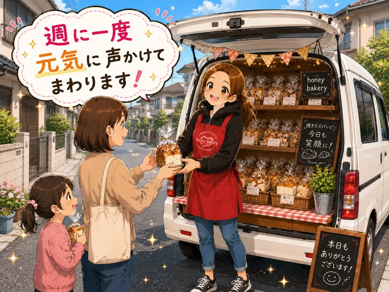 有限会社パッションの求人・転職情報