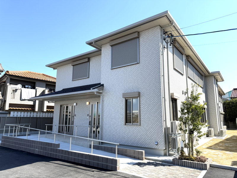 株式会社リタラスの求人・転職情報