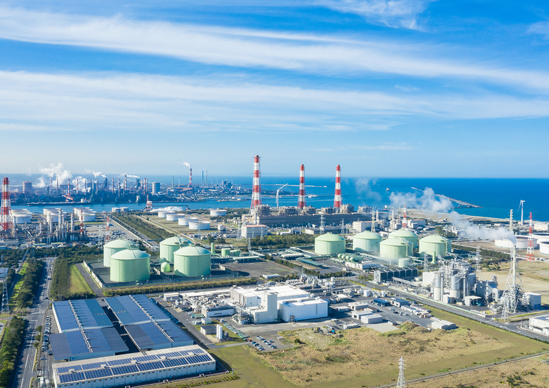 株式会社関電工の求人・転職情報