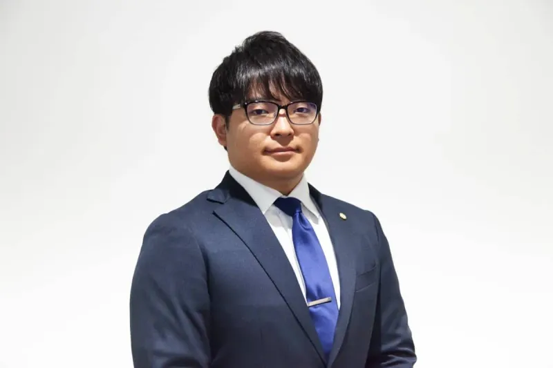 鷲見会計事務所の求人・転職情報