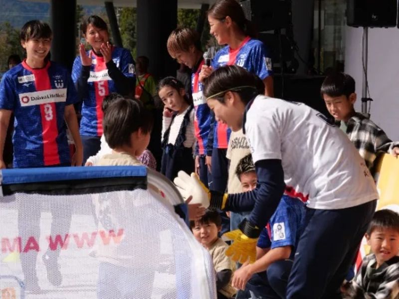 くまジョブ(大熊町無料職業紹介所)の求人・転職情報
