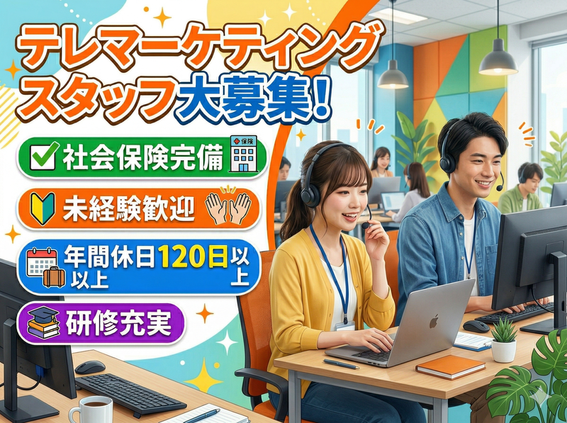 株式会社リーパス・バディの求人・転職情報