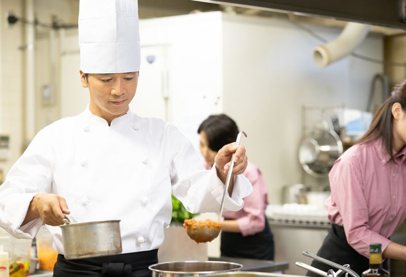 リタファーム株式会社の求人・転職情報