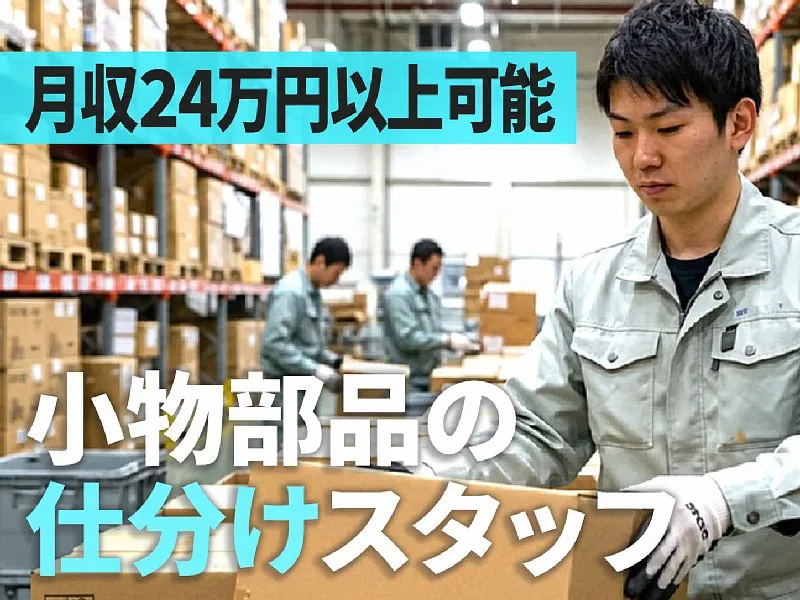 株式会社シーセンスのアルバイト・バイト求人情報-18