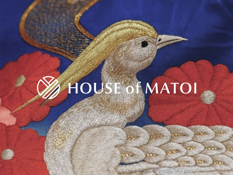 株式会社ワサビのアルバイト・バイト求人情報-02