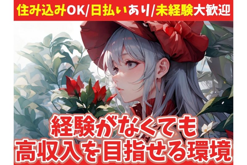 株式会社アルミラ