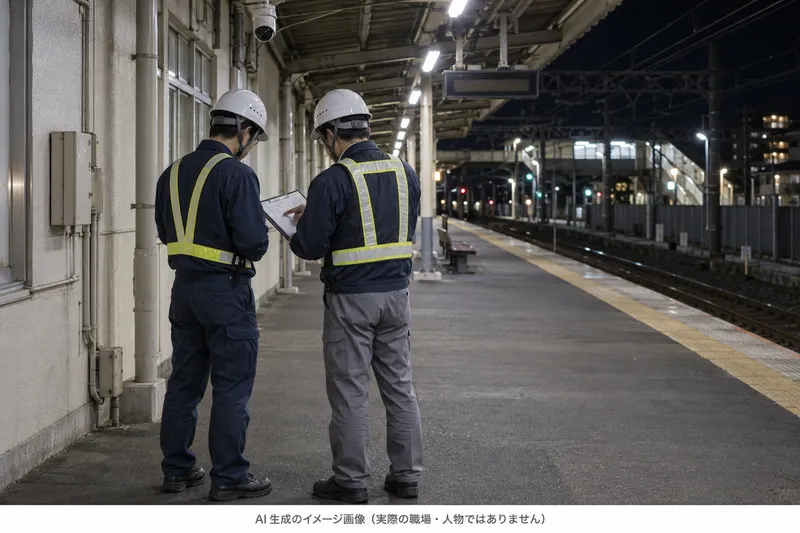 株式会社Stratekの求人・転職情報
