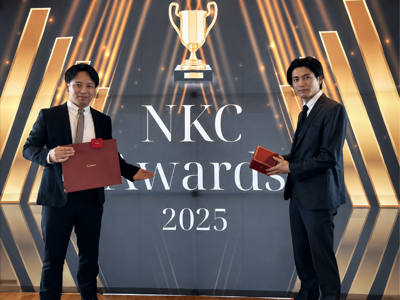 日本買取センター株式会社の求人・転職情報